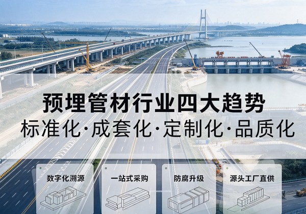 兴宾行业发展趋势总结