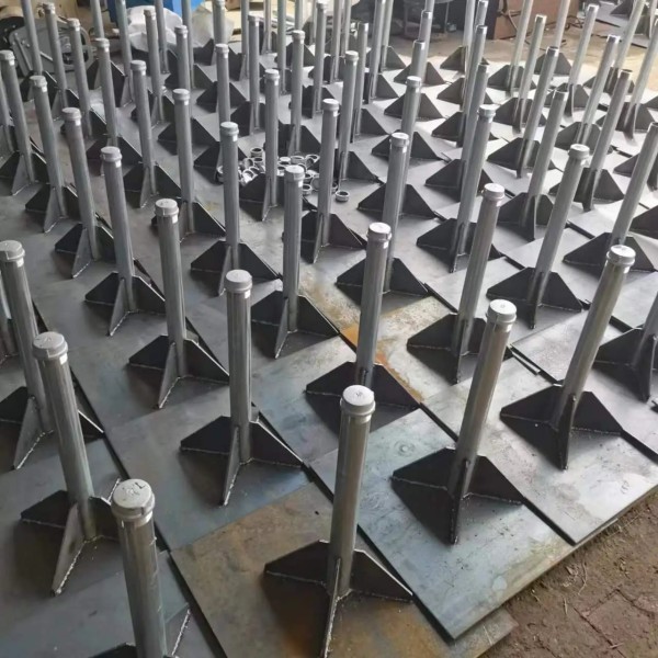兴宾鑫亿呈沉降板生产